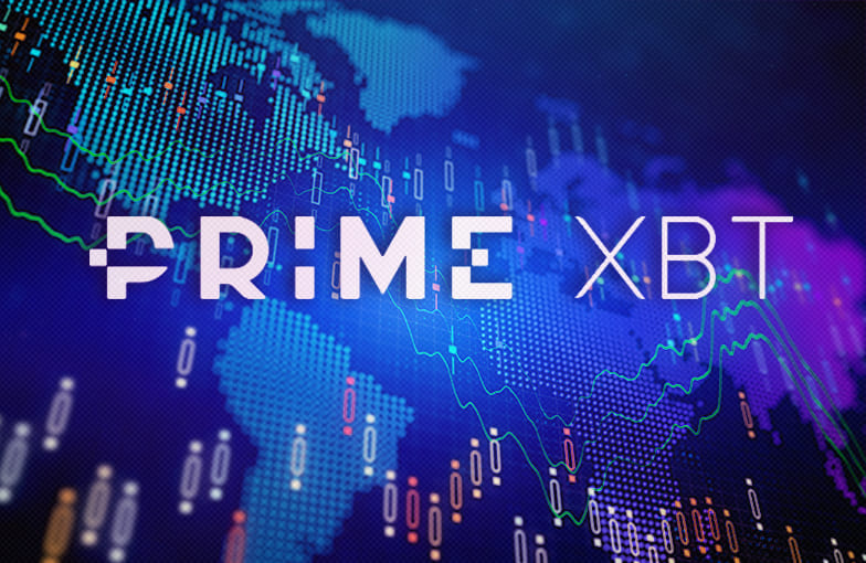 Mastering the PrimeXBT Deposit Method for Enhanced Trading Experience