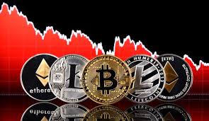Mastering Trading Crypto Indicators for Successful Trades Mastering Trading Crypto Indicators for Successful Trades