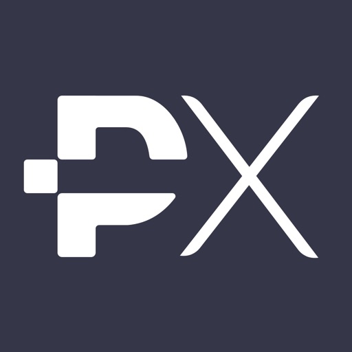 Maximize Your Earnings with PrimeXBT Live Trading Maximize Your Earnings with PrimeXBT Live Trading