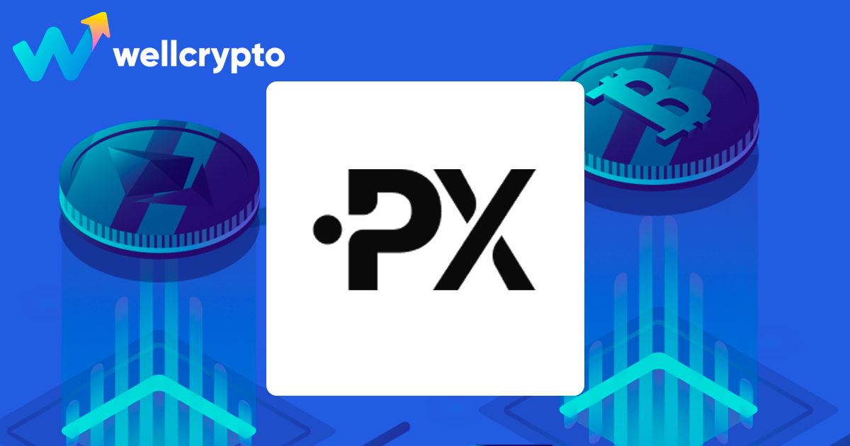 Maximize Your Earnings with PrimeXBT Live Trading Maximize Your Earnings with PrimeXBT Live Trading