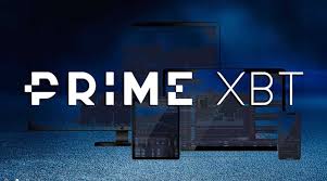 Maximize Your Earnings with PrimeXBT Live Trading Maximize Your Earnings with PrimeXBT Live Trading