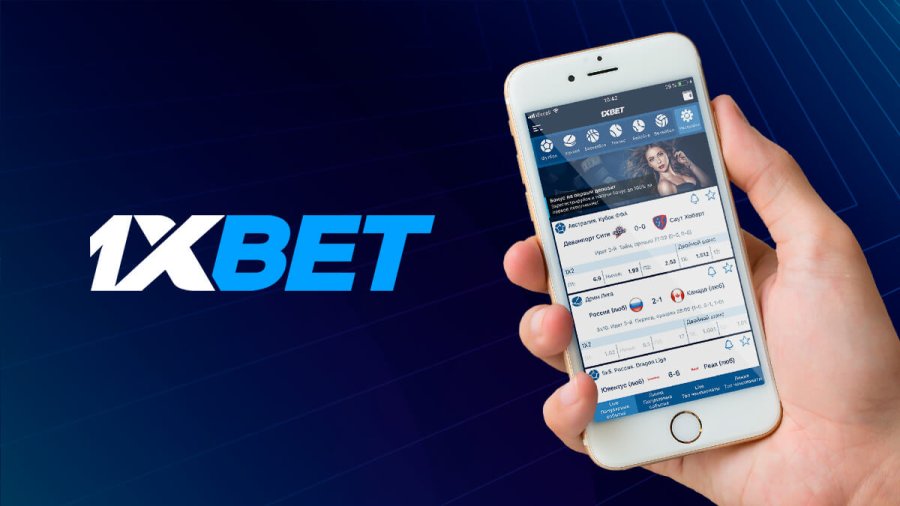 Maximize Your Winnings with 1xbet Code Promo
