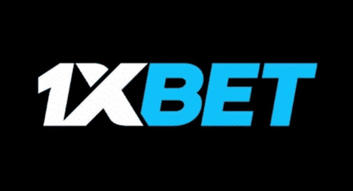 Maximize Your Winnings with 1xbet Code Promo