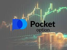 Payment Methods Pocket Option A Comprehensive Overview