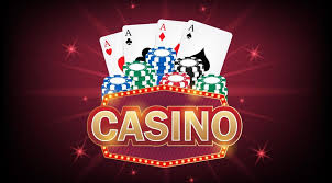Scopri i migliori casino non AAMS pagano subito 81 Scopri i migliori casino non AAMS pagano subito 81