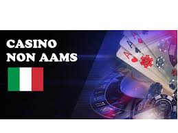 Scopri i migliori casino non AAMS pagano subito 81 Scopri i migliori casino non AAMS pagano subito 81