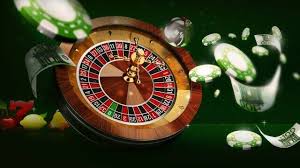 Scopri i migliori casino non AAMS pagano subito 81 Scopri i migliori casino non AAMS pagano subito 81