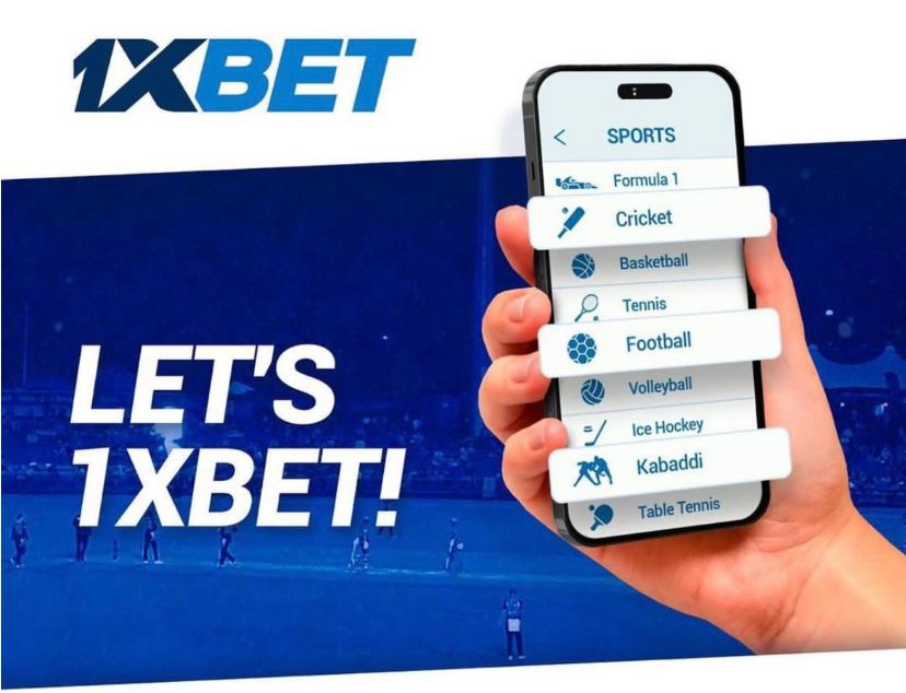 The Evolution of Cricket Betting Trends, Strategies, and Future Prospects The Evolution of Cricket Betting Trends, Strategies, and Future Prospects