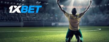 The Evolution of Cricket Betting Trends, Strategies, and Future Prospects The Evolution of Cricket Betting Trends, Strategies, and Future Prospects