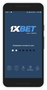 The Rise of Online Sports Betting Games Thrilling Experiences Await