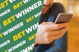 The Ultimate Guide to Casino Online Play Smart and Win Big