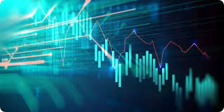 The Ultimate Guide to Crypto Trading Grid Bot