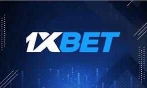 The Ultimate Guide to Esports Betting Strategies, Trends and Tips