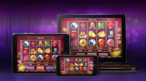 Top Features of the Best Casino Apps for Bangladeshi Players 1