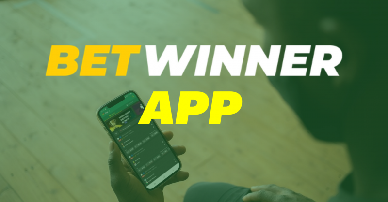 Tout ce que vous devez savoir sur Betwinner connexion