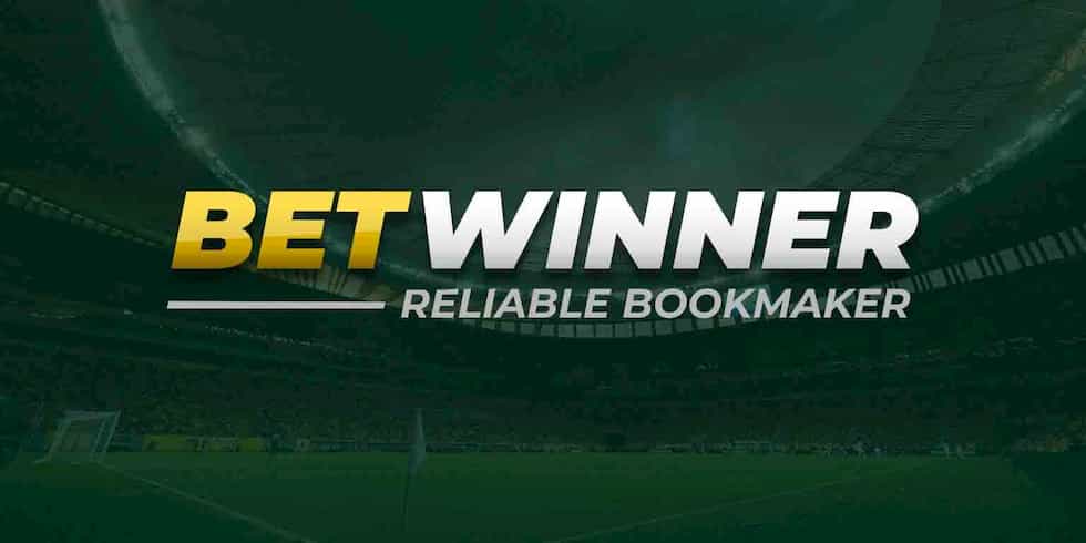 Tout ce que vous devez savoir sur Betwinner connexion