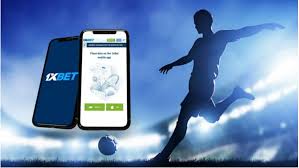 Understanding Whether 1xbet is Legal in India 4