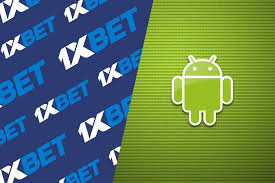 Understanding Whether 1xbet is Legal in India 4