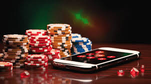 Unraveling the Excitement of SpinTime Casino