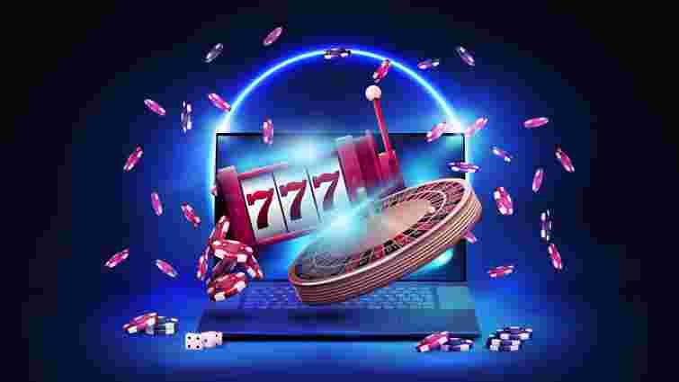 Unveiling Opportunities Bonus Strike Online Casino UK