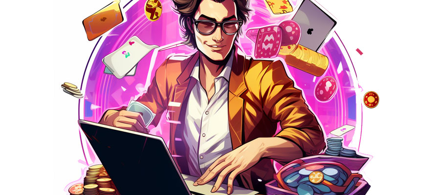 Vavada Casino Idealne Miejsce dla Miłośników Gier