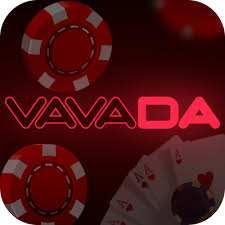 Vavada Casino Опитайте късмета си онлайн!