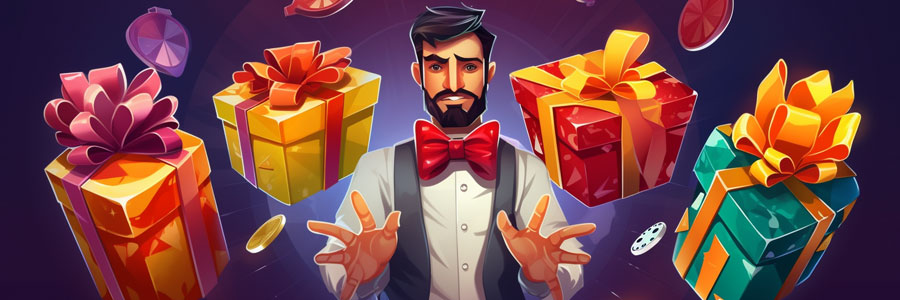 Vavada Casino - Twoje idealne miejsce na rozrywkę online
