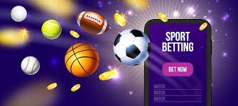 Your Ultimate Guide to Online Betting betandreas-now.comaz