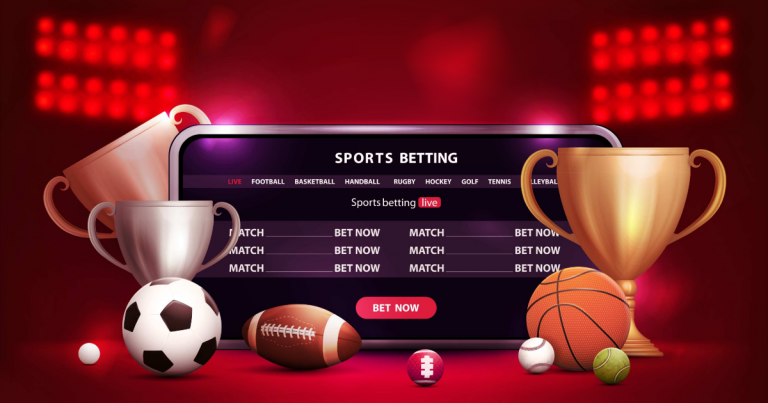 Your Ultimate Guide to Online Betting betandreas-now.comaz