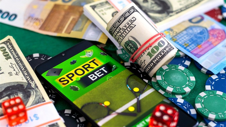 Best crypto betting platforms 2025 4