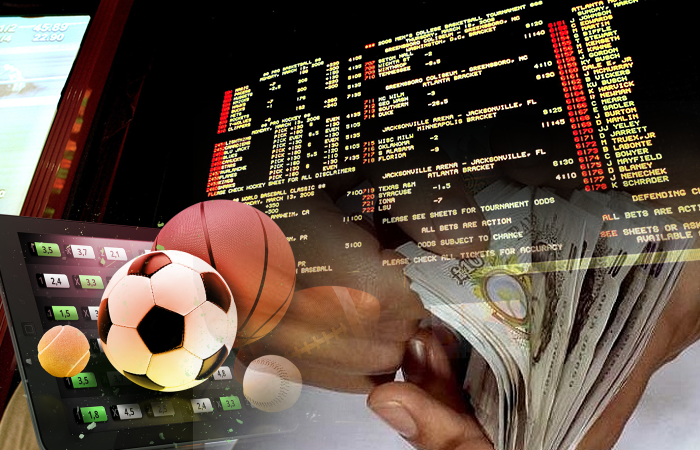 Best strategies for betting on tennis 2025 45 Best strategies for betting on tennis 2025 45