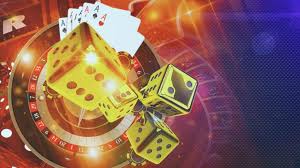 Descubre los Mejores Casinos Internacionales para tu Entretenimiento 50 Descubre los Mejores Casinos Internacionales para tu Entretenimiento 50