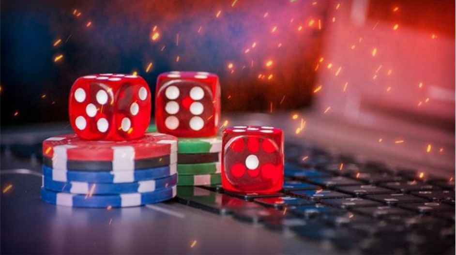 Discover the Thrill at Online Casino Yummy Wins