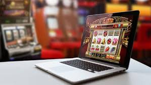 Discover the Thrill at Online Casino Yummy Wins