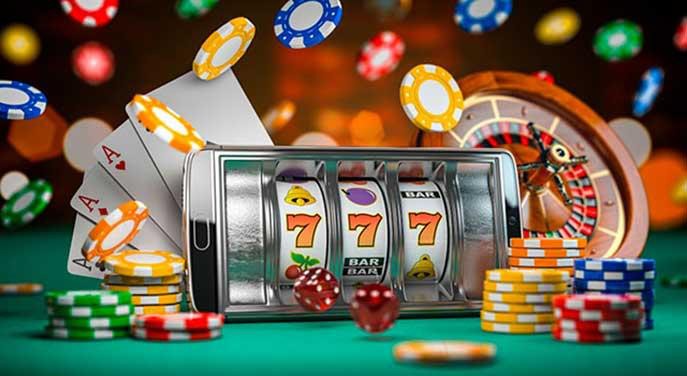 Discover the Thrill at Online Casino Yummy Wins