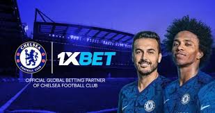 Explore the World of 1xBet Malaysia Betting 16