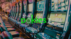 The Ultimate Guide to thepokies Everything You Need to Know