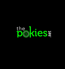 The Ultimate Guide to thepokies Everything You Need to Know
