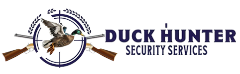 duckhuntersecurity duckhuntersecurity